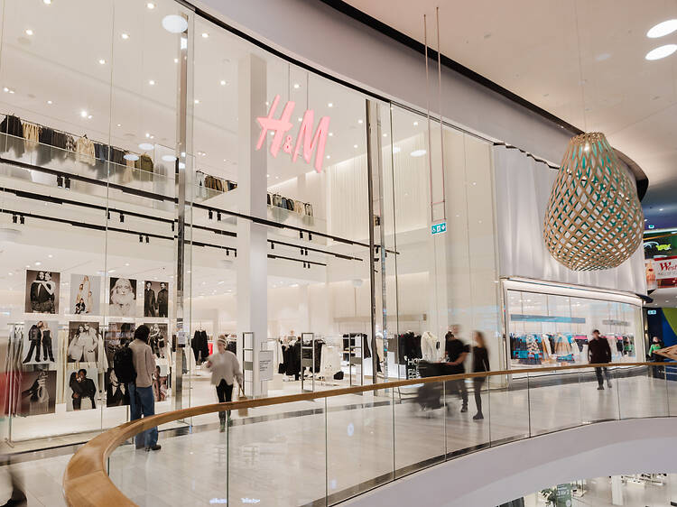 Explore Top Swedish brands Explore Top Swedish brands
