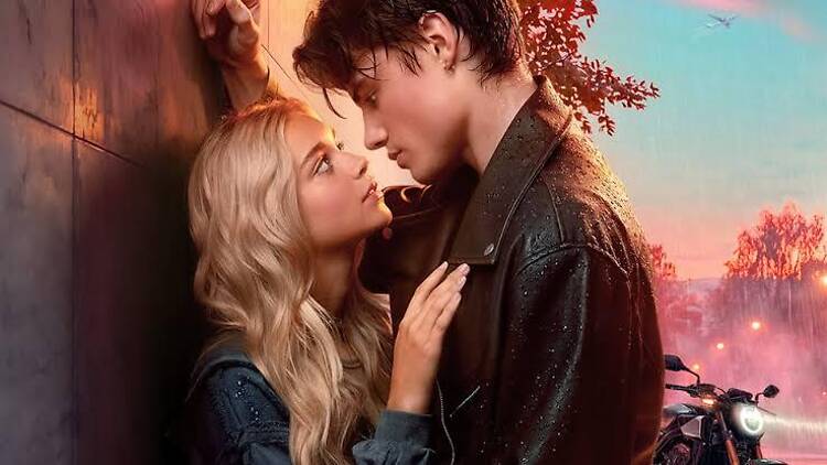 Your Heart Will Be Broken (August 20)