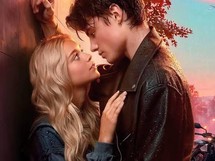 Your Heart Will Be Broken (August 20)