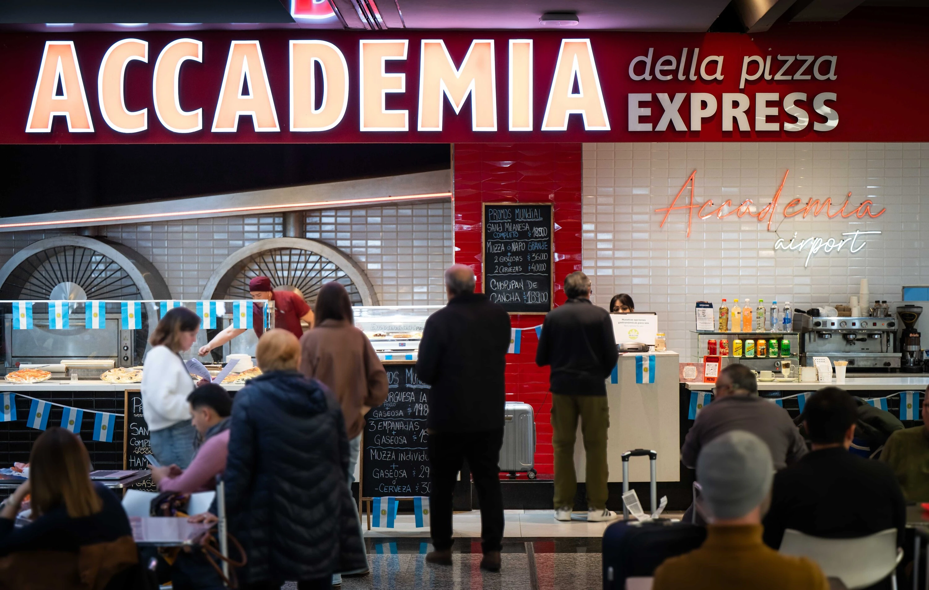 accademia-della-pizza