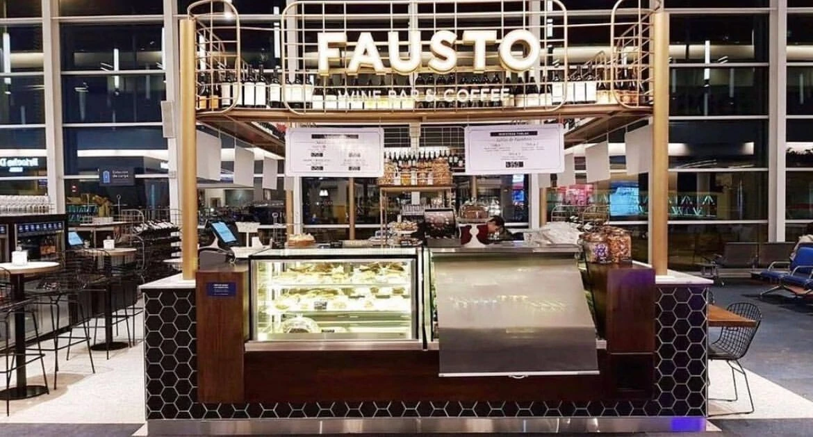 fausto-wine-bar