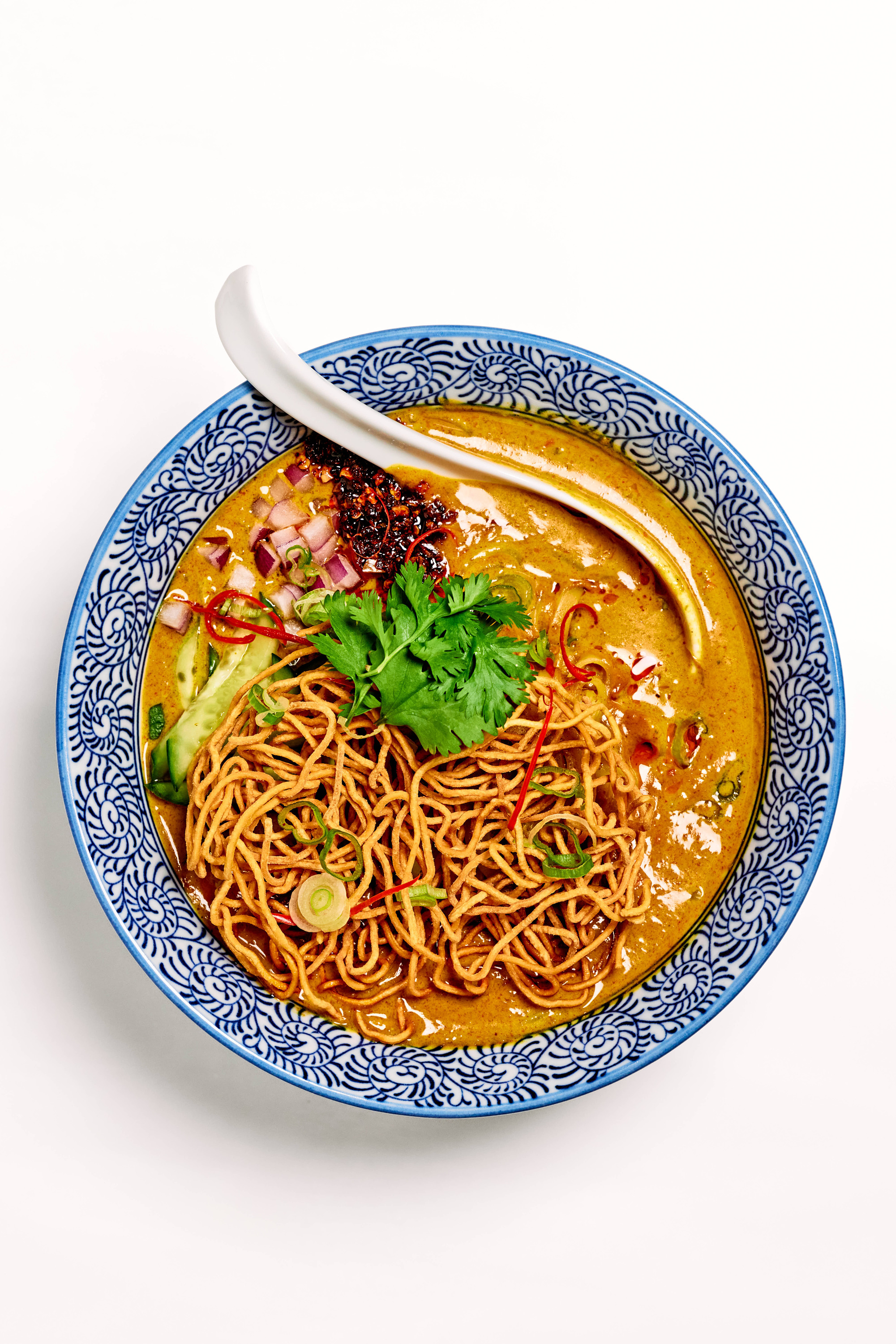 Bobo Thai