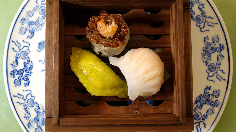 KAIFAN TOKYO