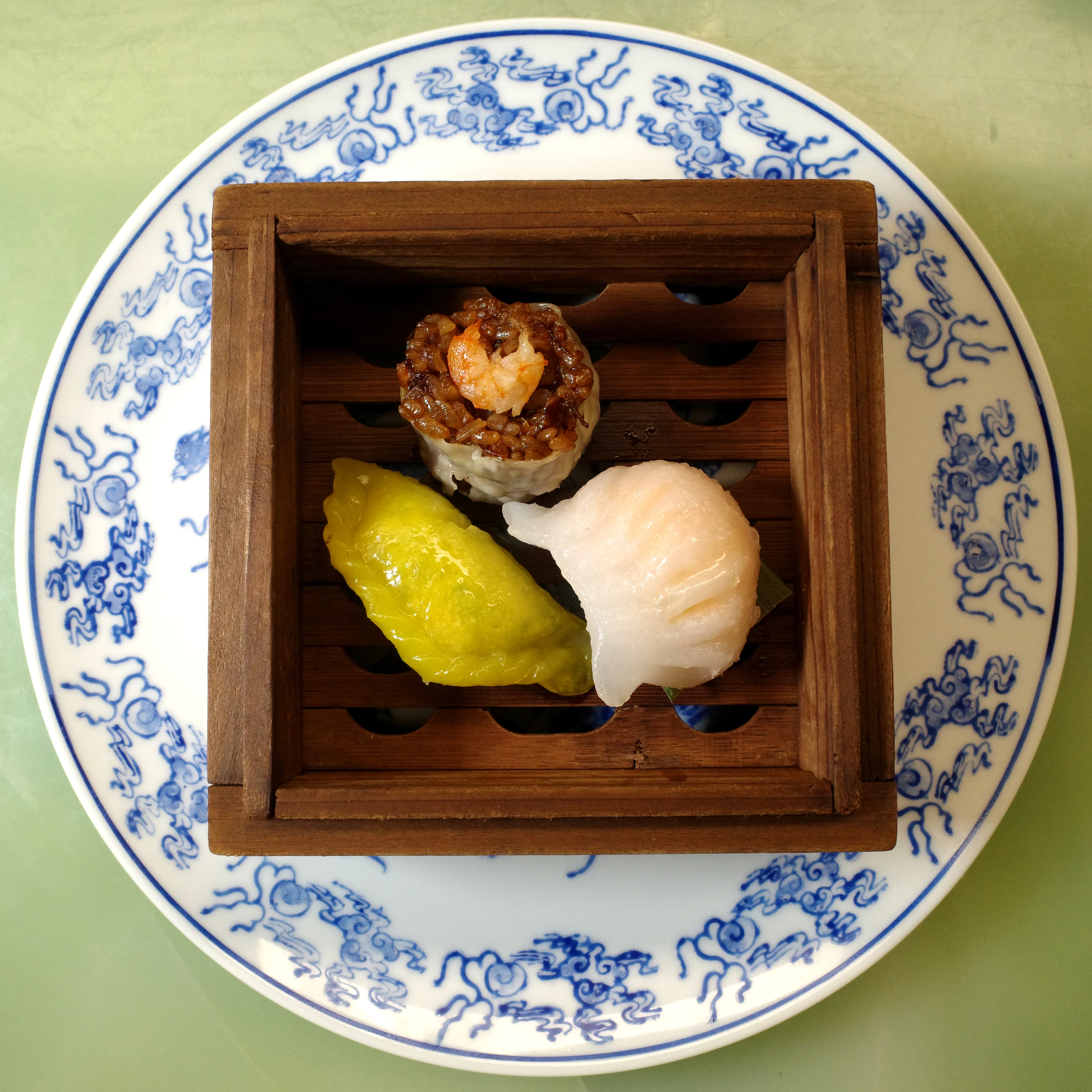 KAIFAN TOKYO