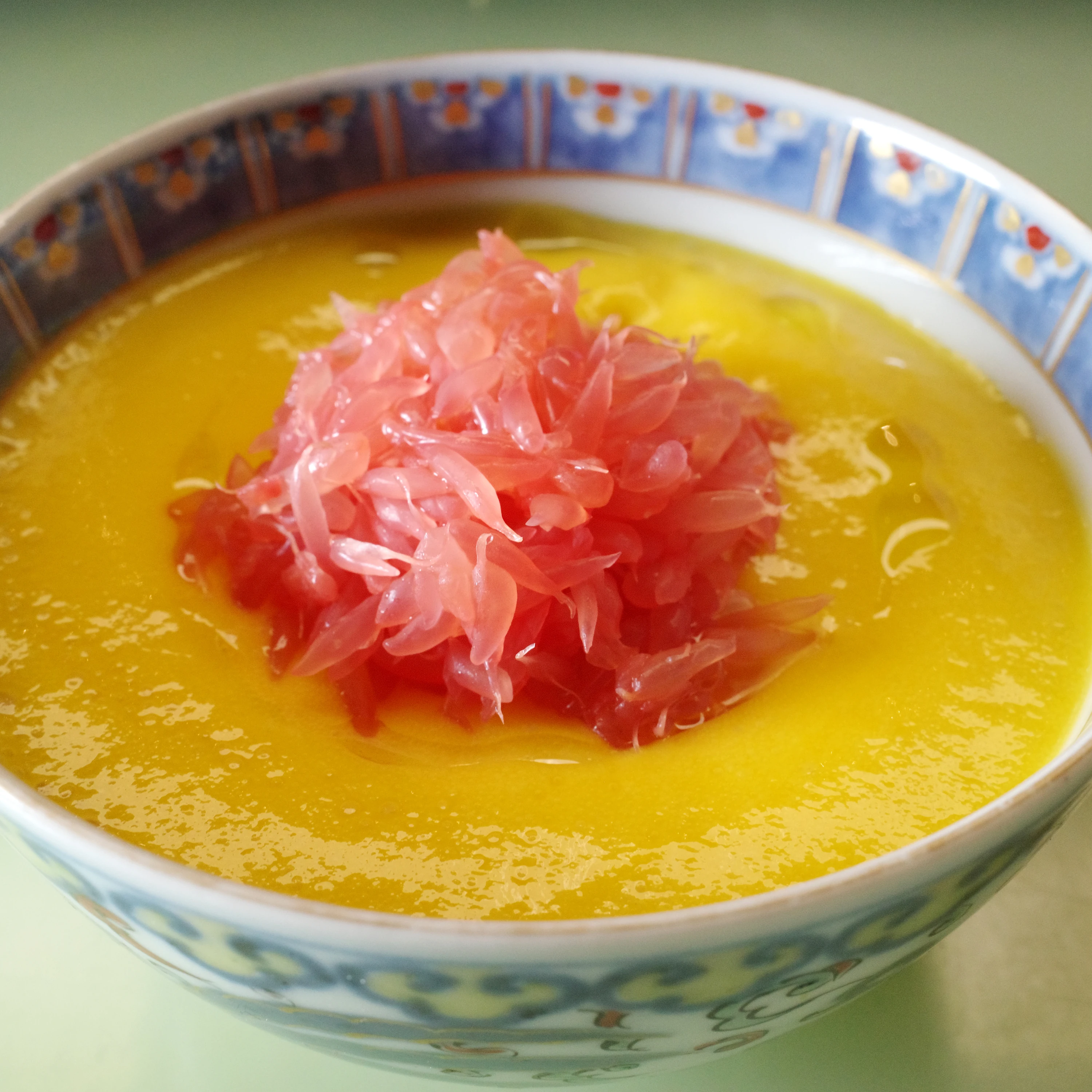 KAIFAN TOKYO
