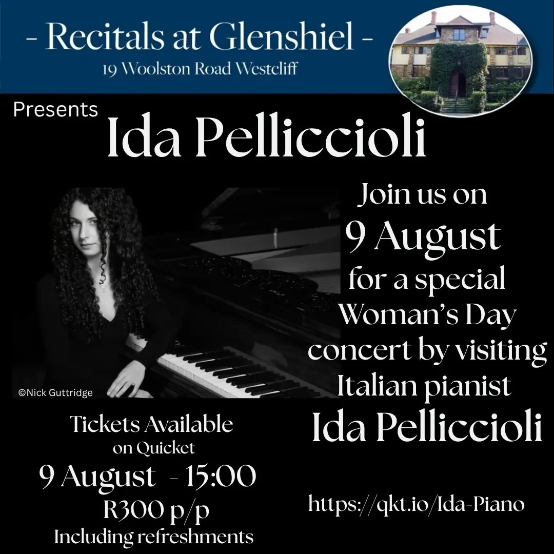 Ida Pelliccioli &ndash; Introspections