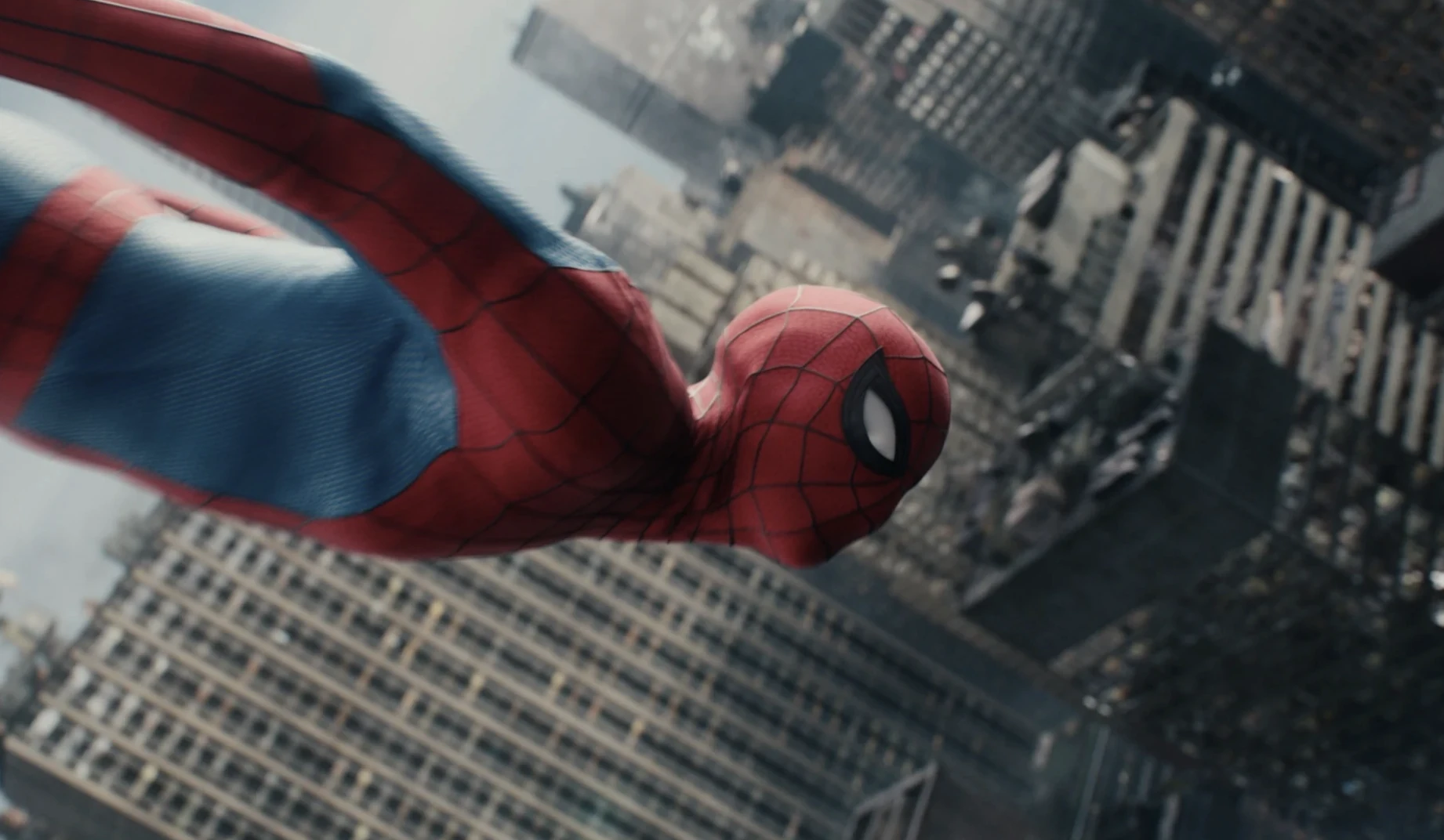 Sony Pictures