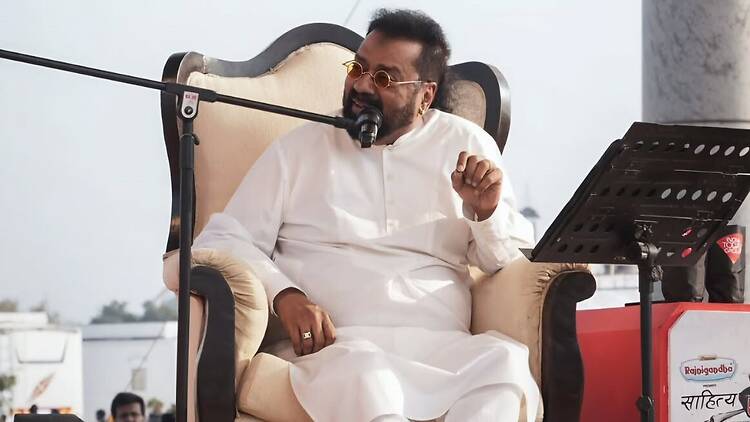 Hariharan