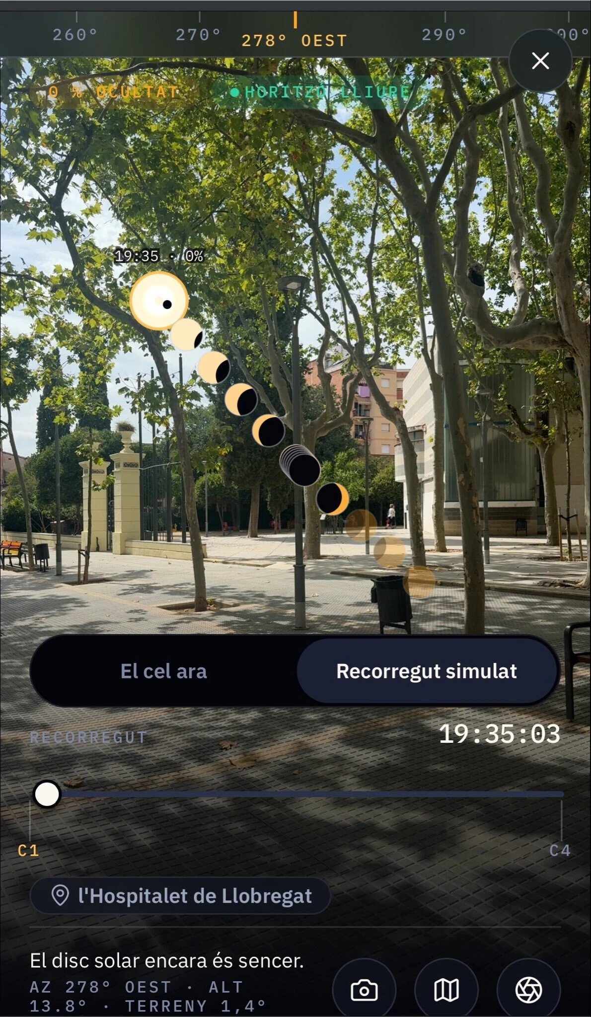 Eclipsi.info