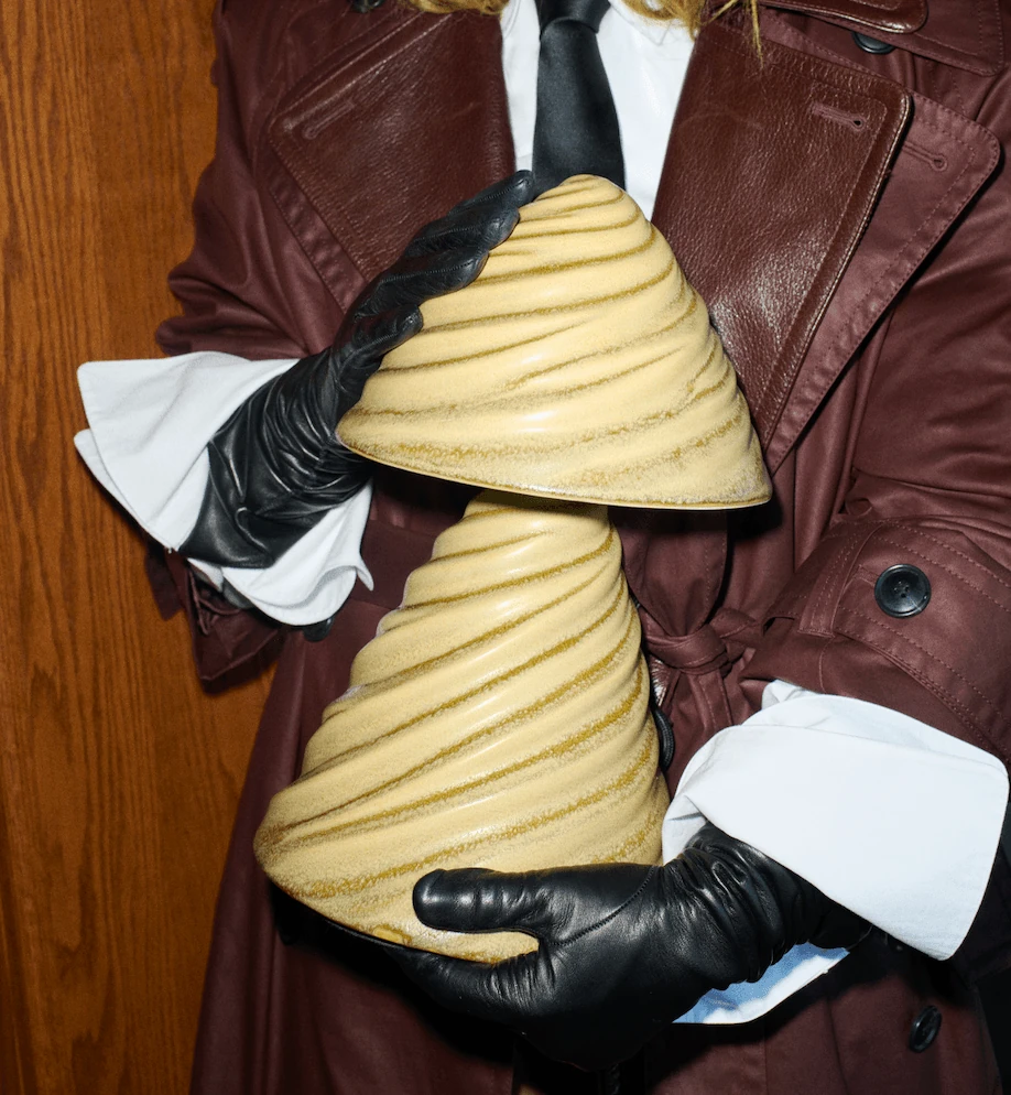 Colecci&oacute;n Kelly Wearstler para H&M