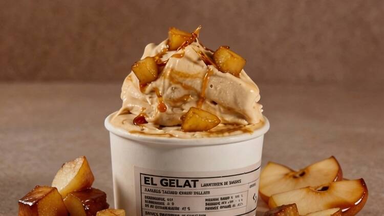El Gelat