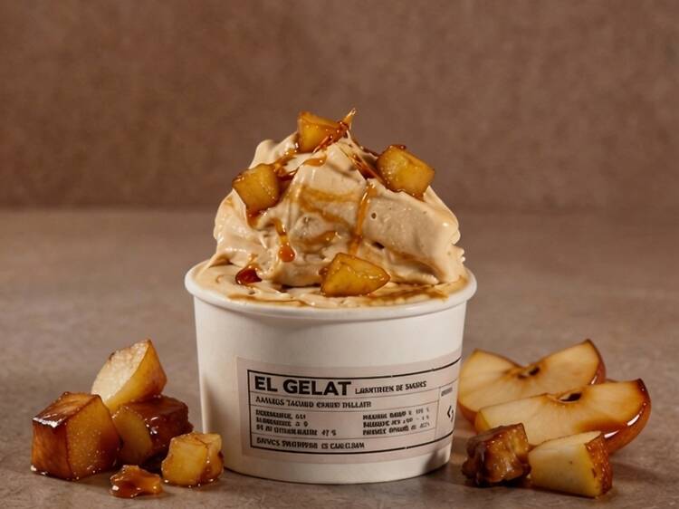 El Gelat El Gelat