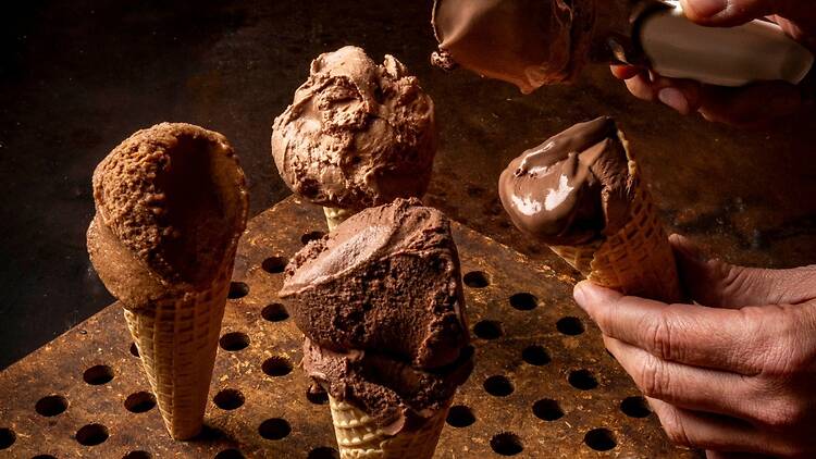 El Gelat
