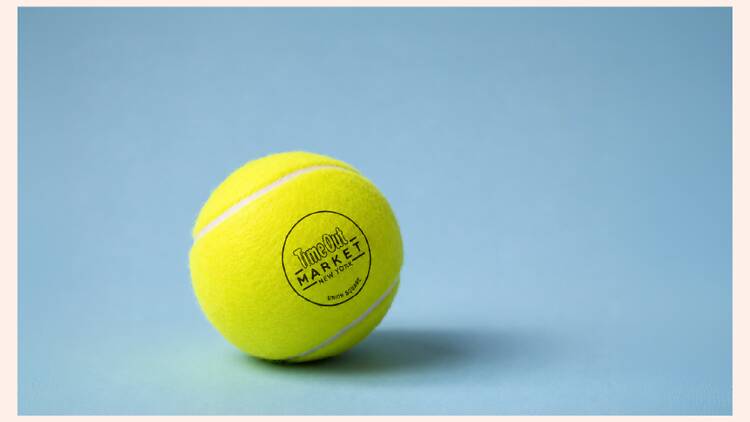 US Open US Open