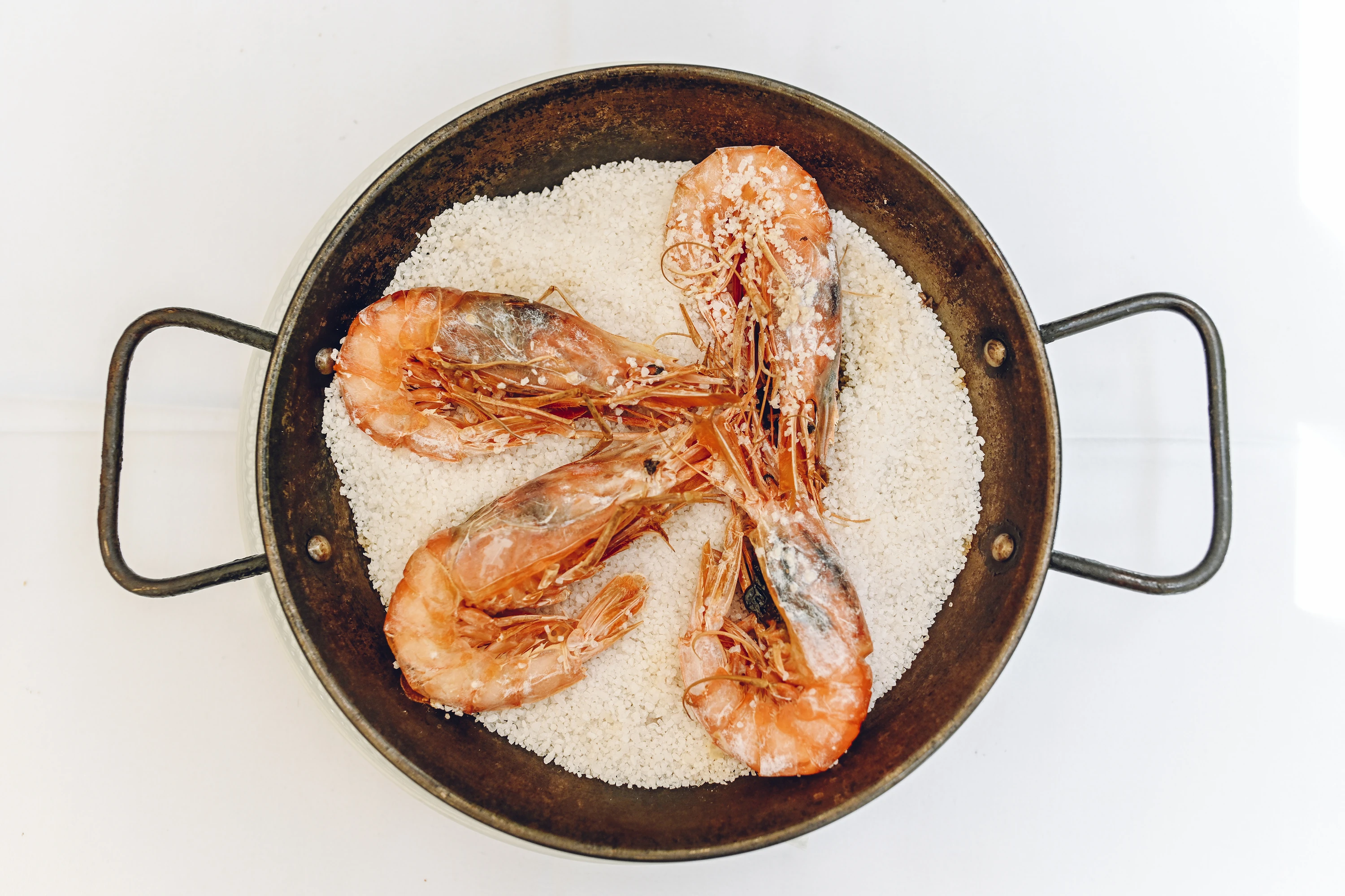 Marisqueira do Pateo