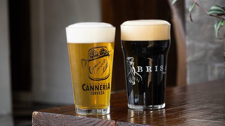 Blond Ale Blond Ale