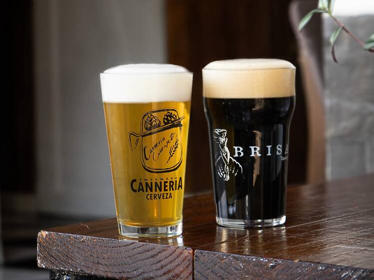 Blond Ale Blond Ale