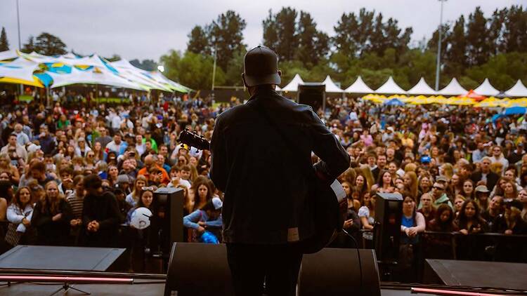 Parklive Jozi Parklive Jozi