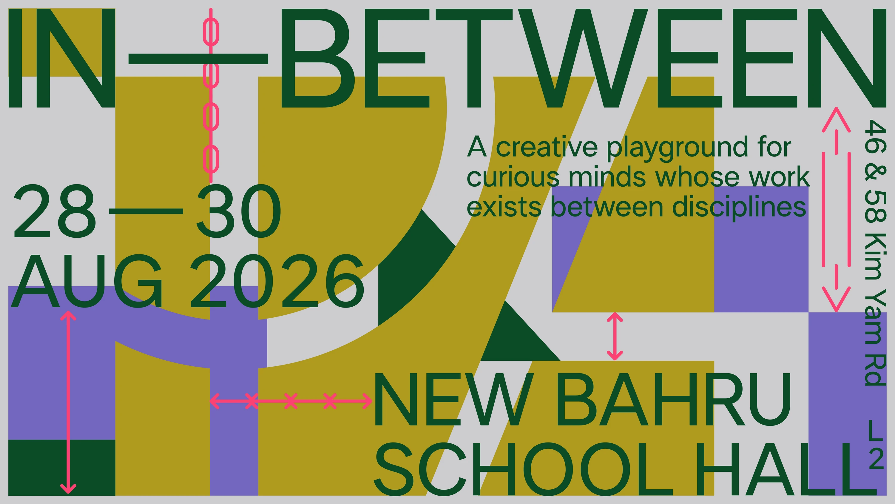 In-Between