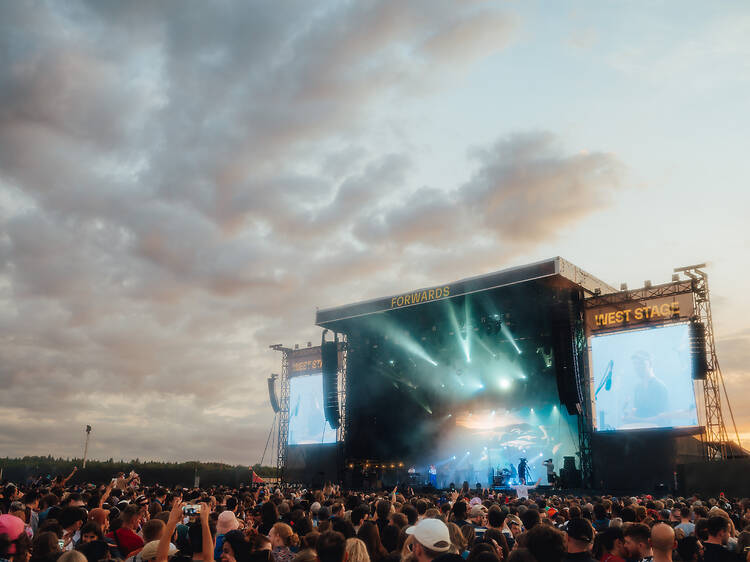5 unmissable things to do, see and experience around the UK this August (and beyond)