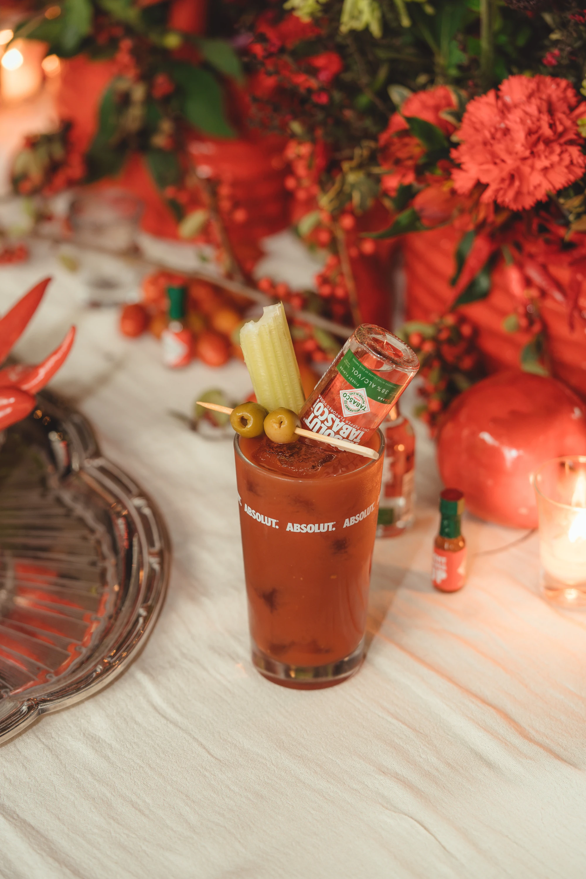 absolut