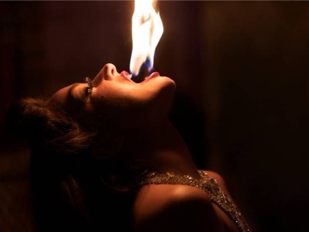 Kitty_flame_crop_650px.jpg Kitty_flame_crop_650px.jpg