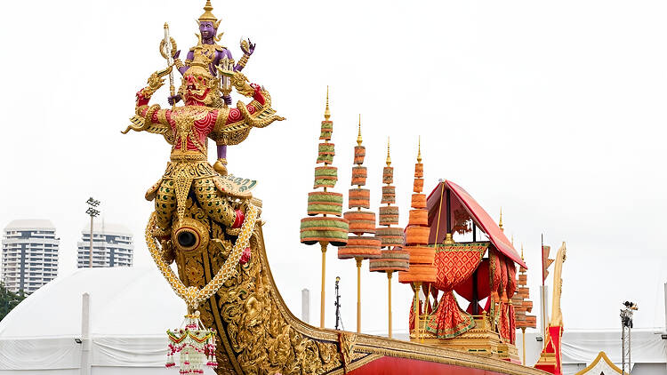 Canva – Thongchai from Getty Images Canva – Thongchai from Getty Images