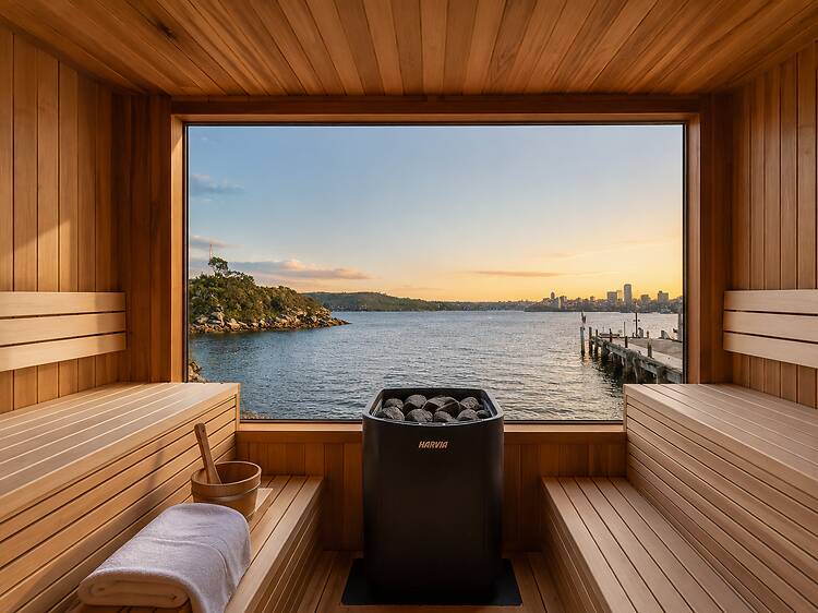The best things to do in Sydney this weekend The best things to do in Sydney this weekend