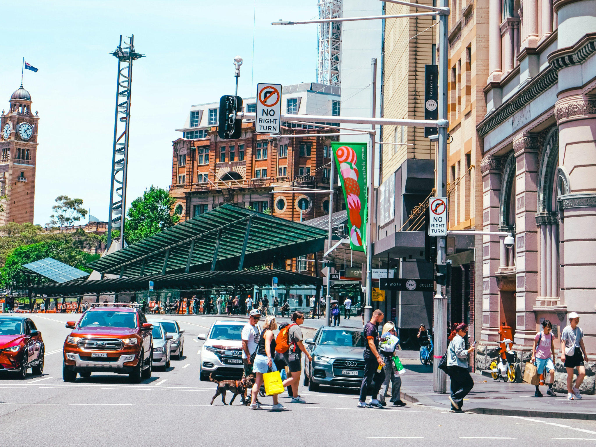 Australia’s 2026 Census is here: Fines, deadlines and your biggest questions answered