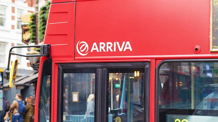 40 London bus routes will be hit by strikes in August 2026 – full list of routes and strike dates