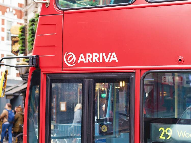 40 London bus routes will be hit by strikes in August 2026 – full list of routes and strike dates