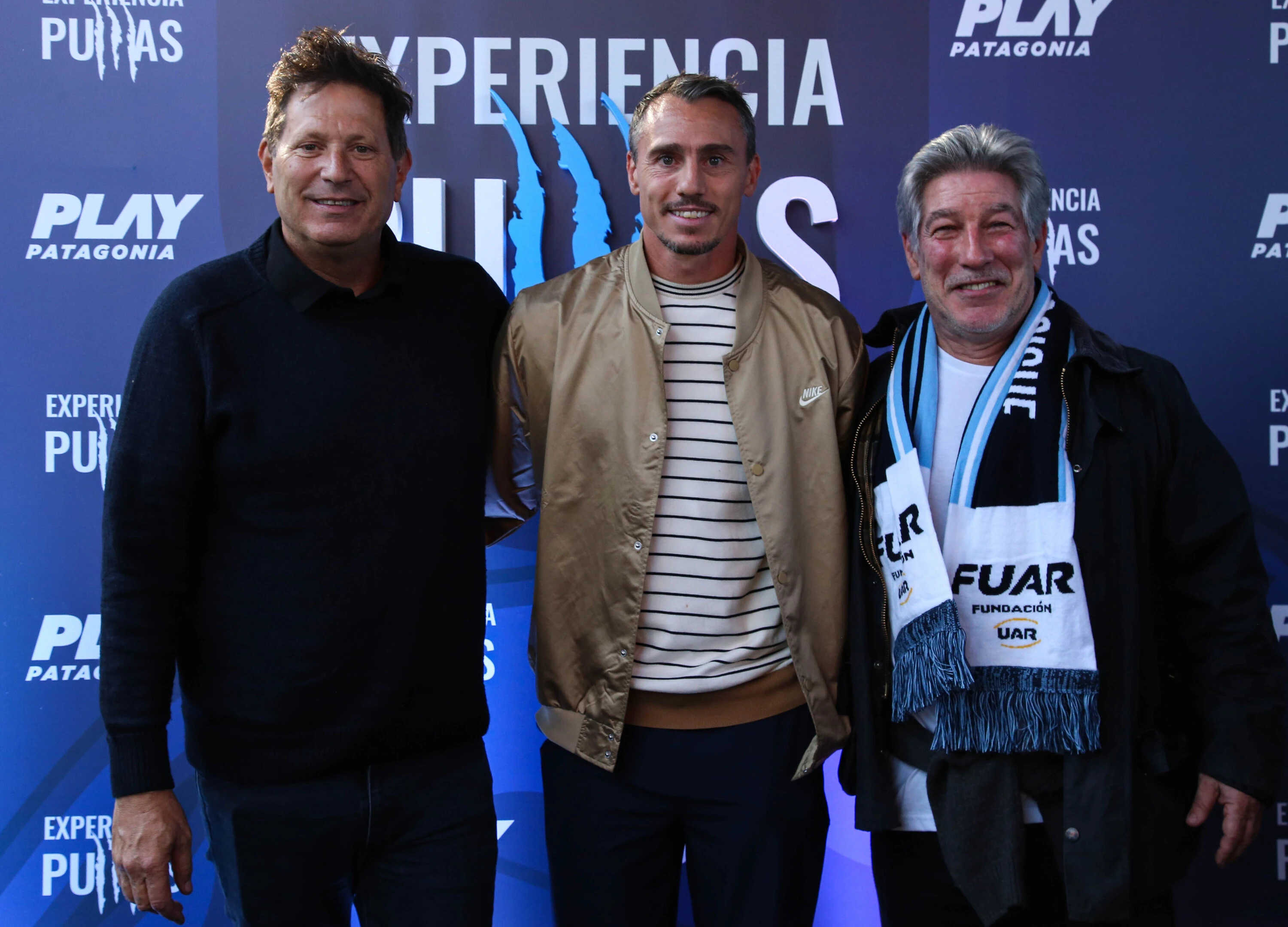 experiencia-pumas