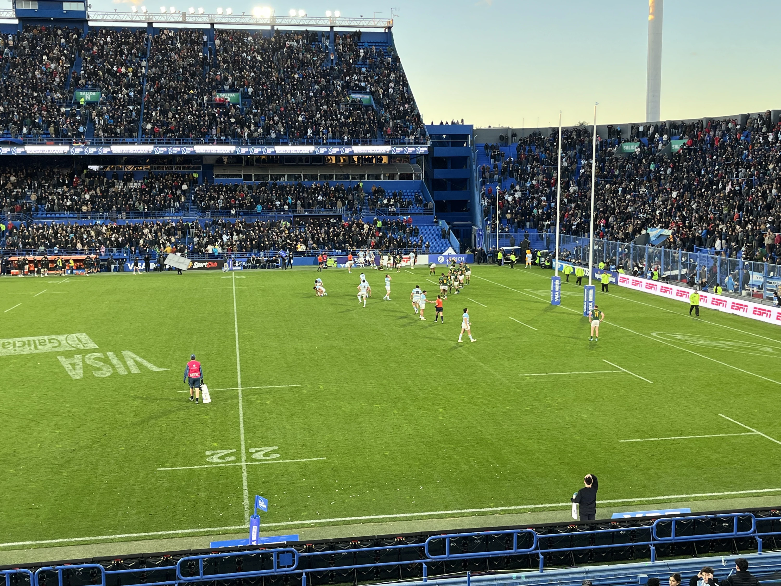 experiencia-pumas