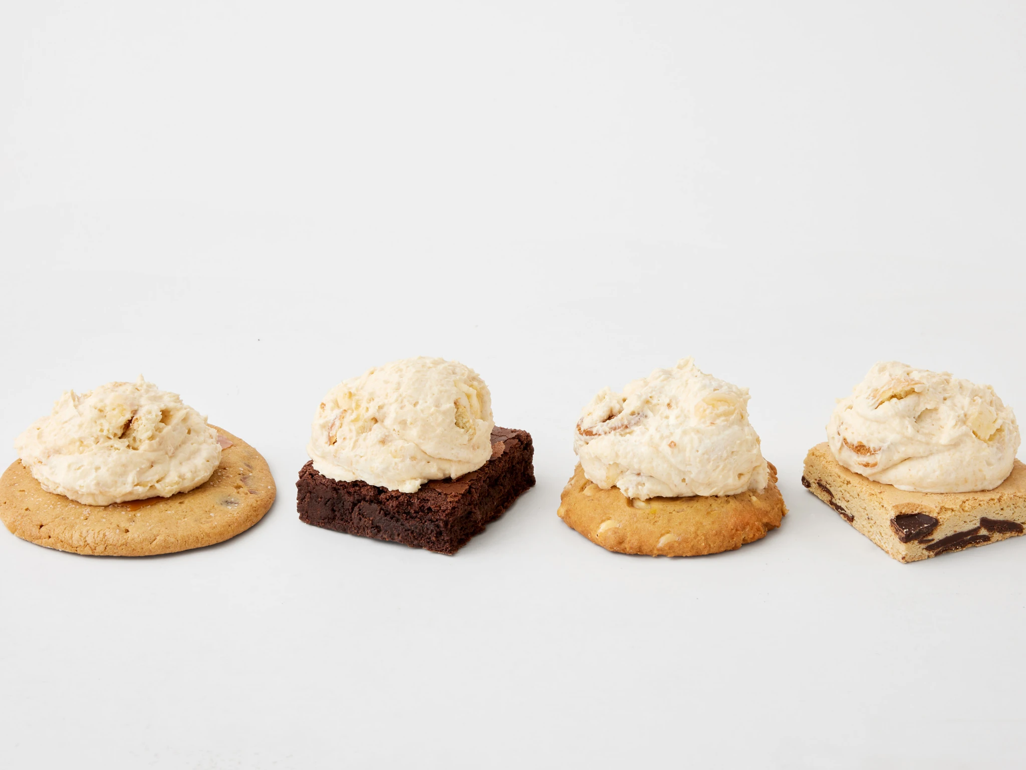 Magnolia Bakery Banana Pudding Week