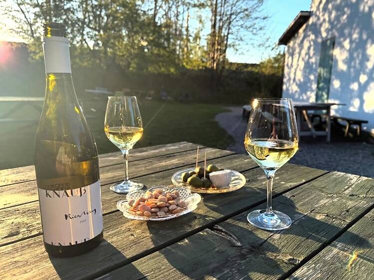 Åsgatan 2, Järna, Södermanland Åsgatan 2, Järna, Södermanland