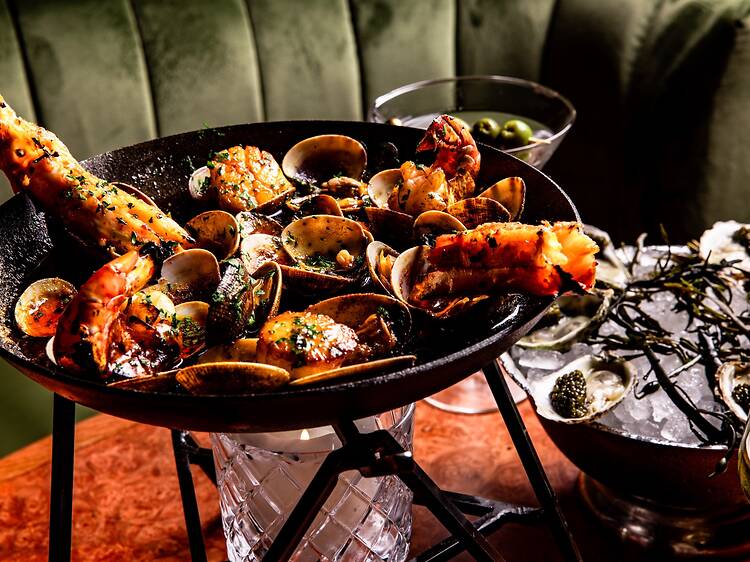 Miami Spice 2026 guide to restaurants and dates