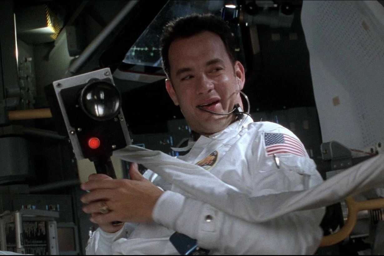 Apollo 13