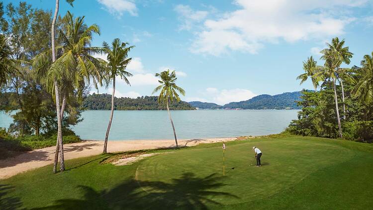 Lumut