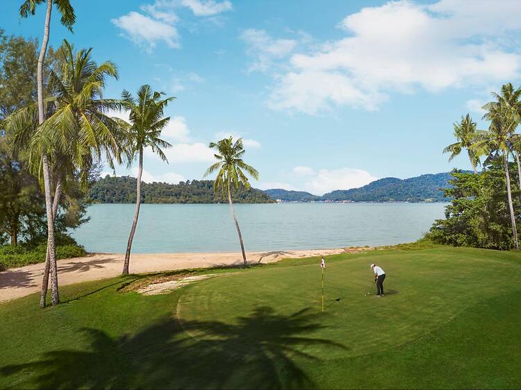 Lumut