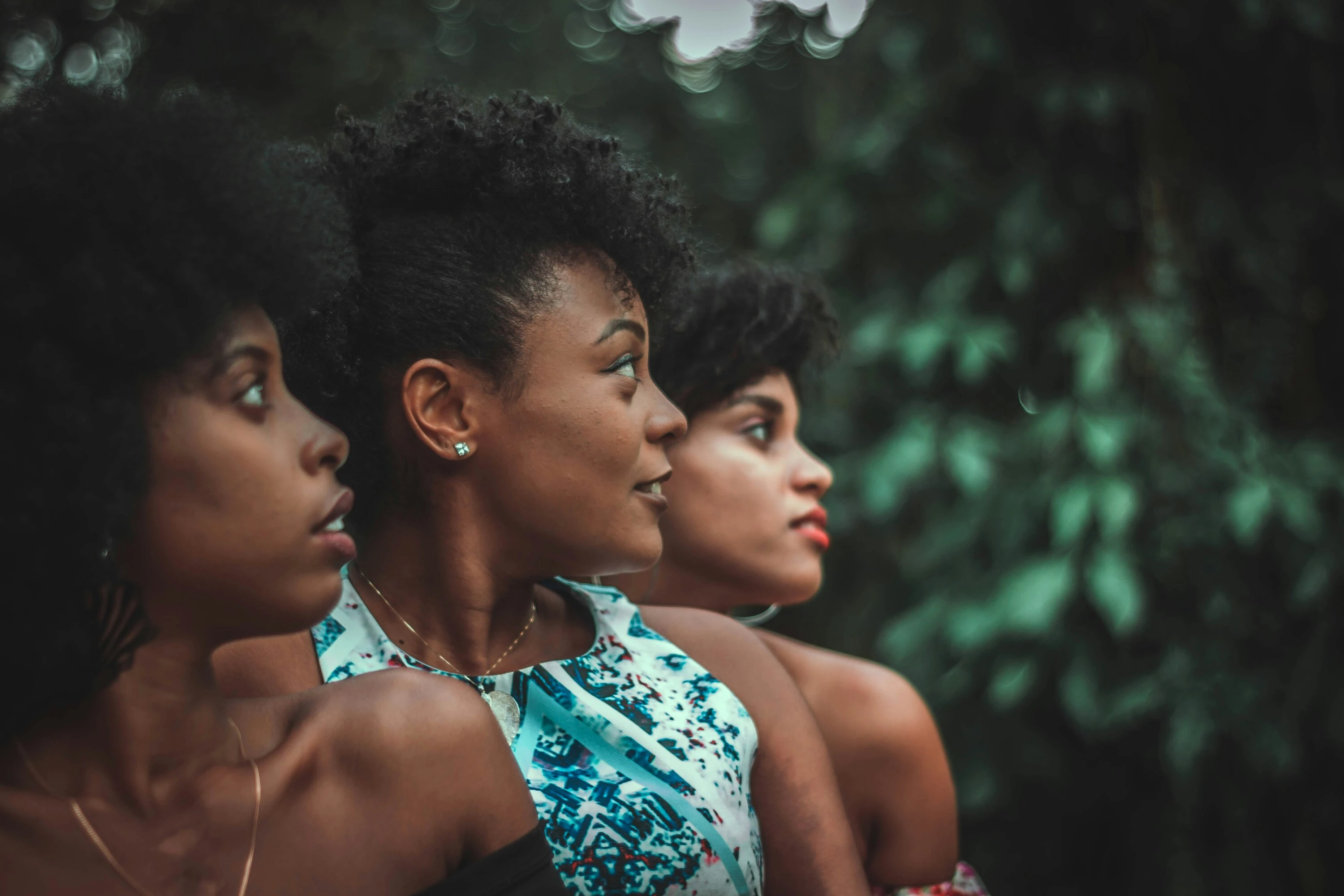 I&rsquo;m in My Thirties, Now What? - Redefining Success in Your 30s