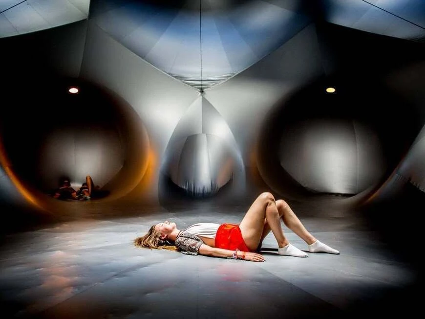 Luminarium