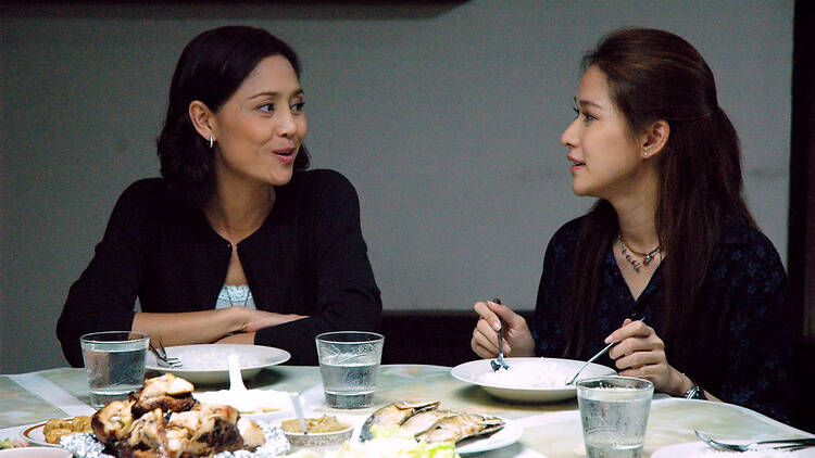 รักแห่งสยาม (2007) รักแห่งสยาม (2007)