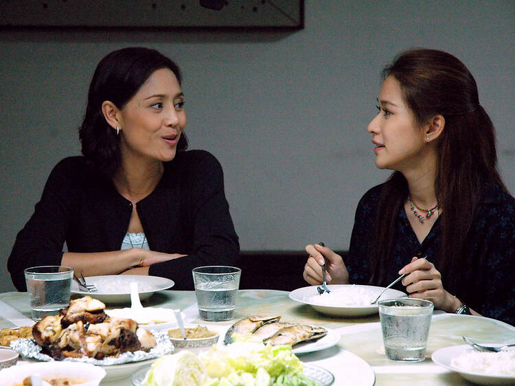 รักแห่งสยาม (2007) รักแห่งสยาม (2007)