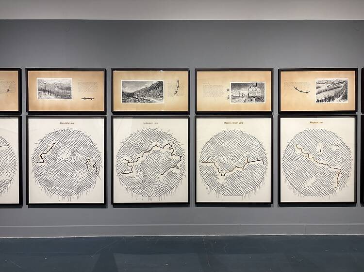 This Delhi exhibition shows Southeast Asian memory through objects This Delhi exhibition shows Southeast Asian memory through objects