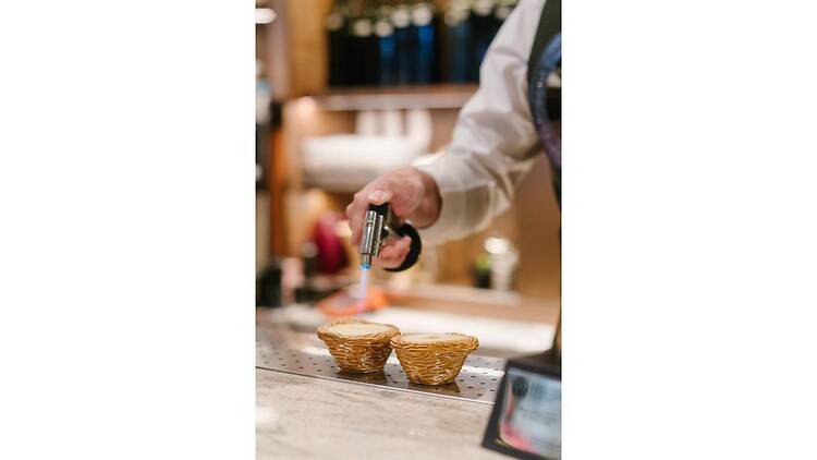 URBAN COFFEE ROASTER TOKYO