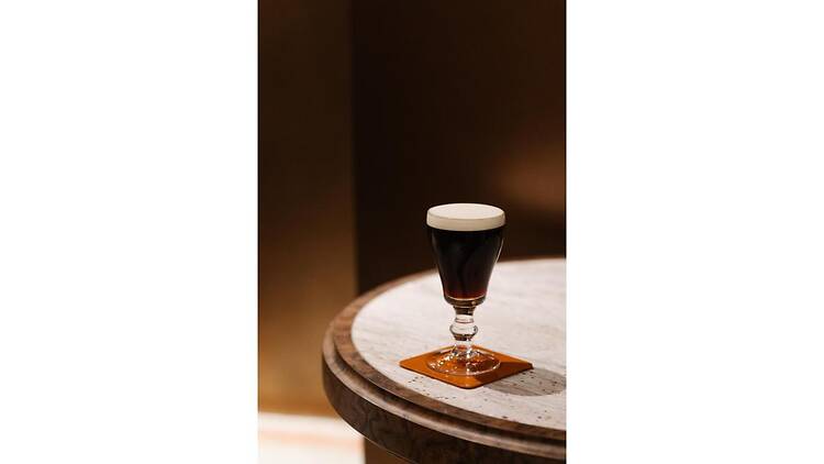 URBAN COFFEE ROASTER TOKYO