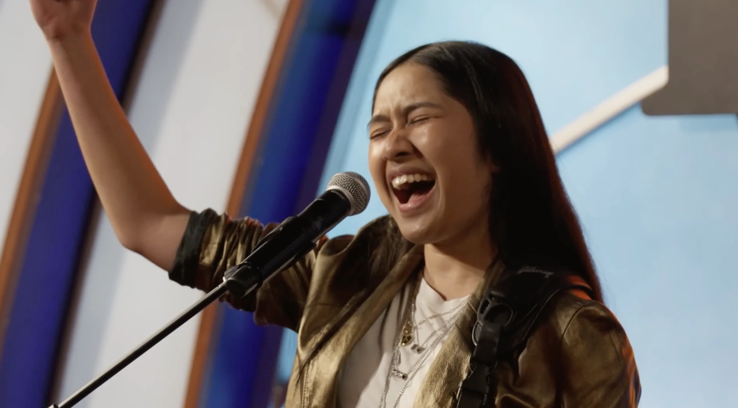 America's Got Talent