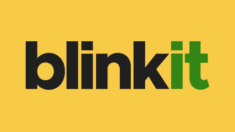 Blinkit's Malad West store in Mumbai failed a surprise FDA inspection