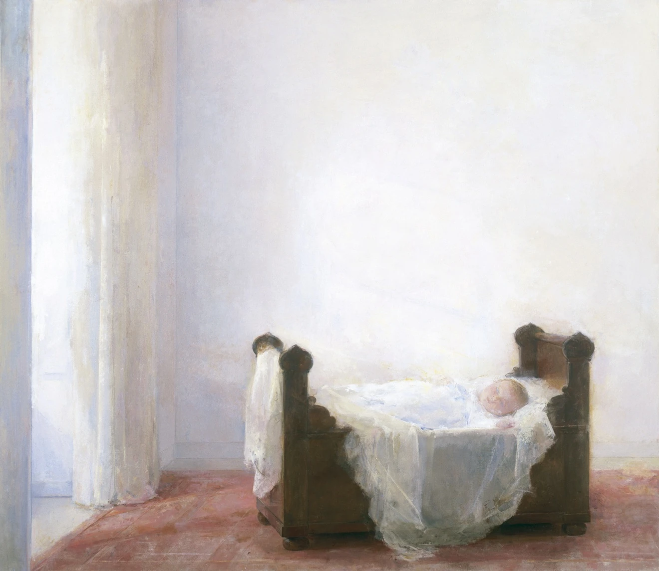 Museo Nacional Thyssen-Bornemisza