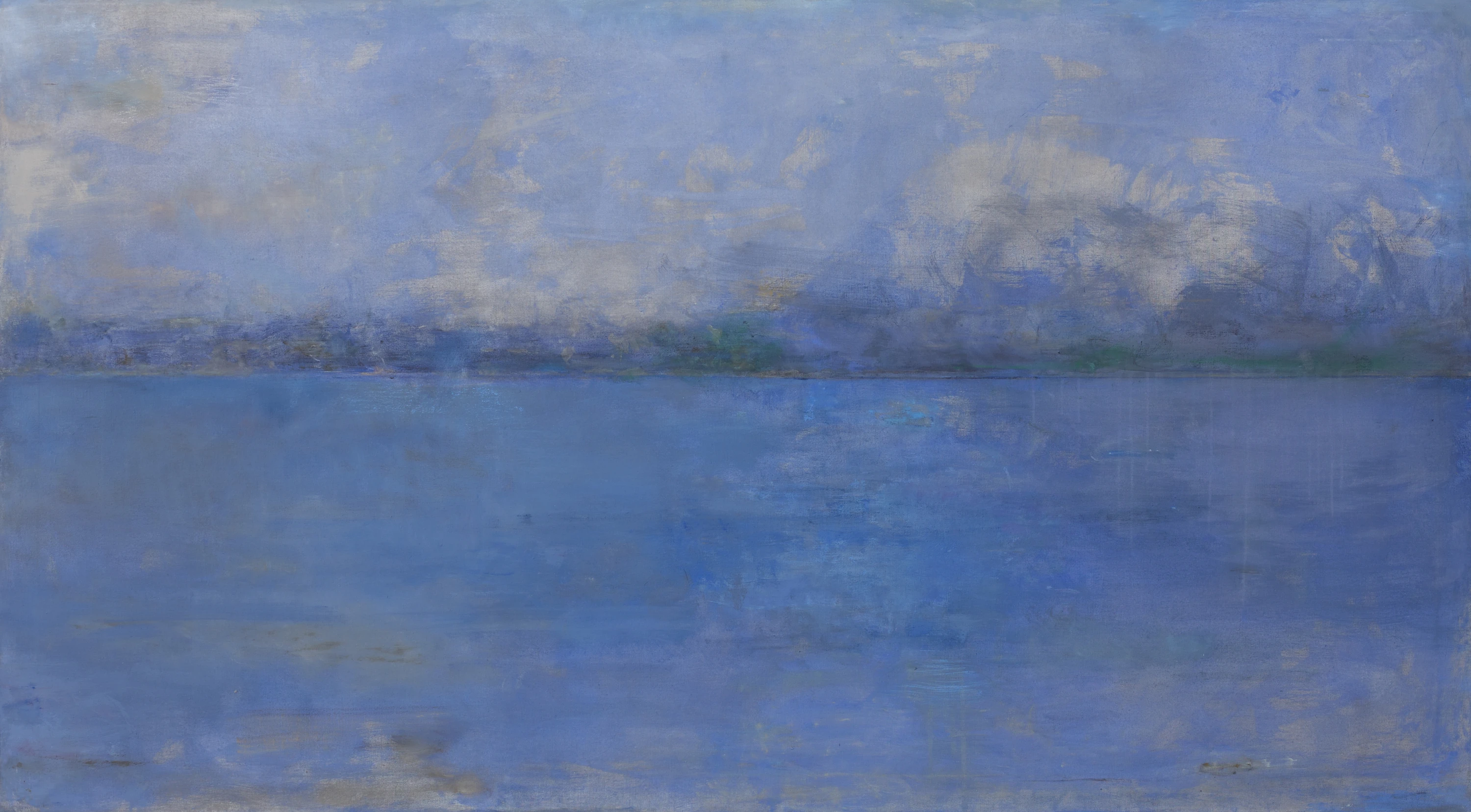 Museo Nacional Thyssen-Bornemisza